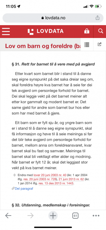 F0F9F719-BD4C-4967-914B-288C19D33F9B.thumb.png.666527d8a26e284e26c5227130659f08.png