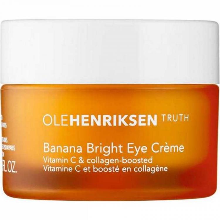 Ole-Henriksen-Truth-Banana-Bright-Eye-Cream.jpg