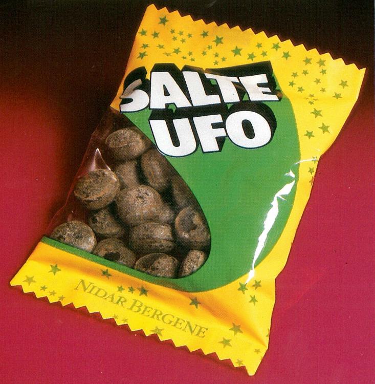 Salte-UFO.jpg