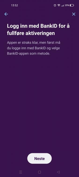 Screenshot_2022-01-12-13-52-08-05.jpg
