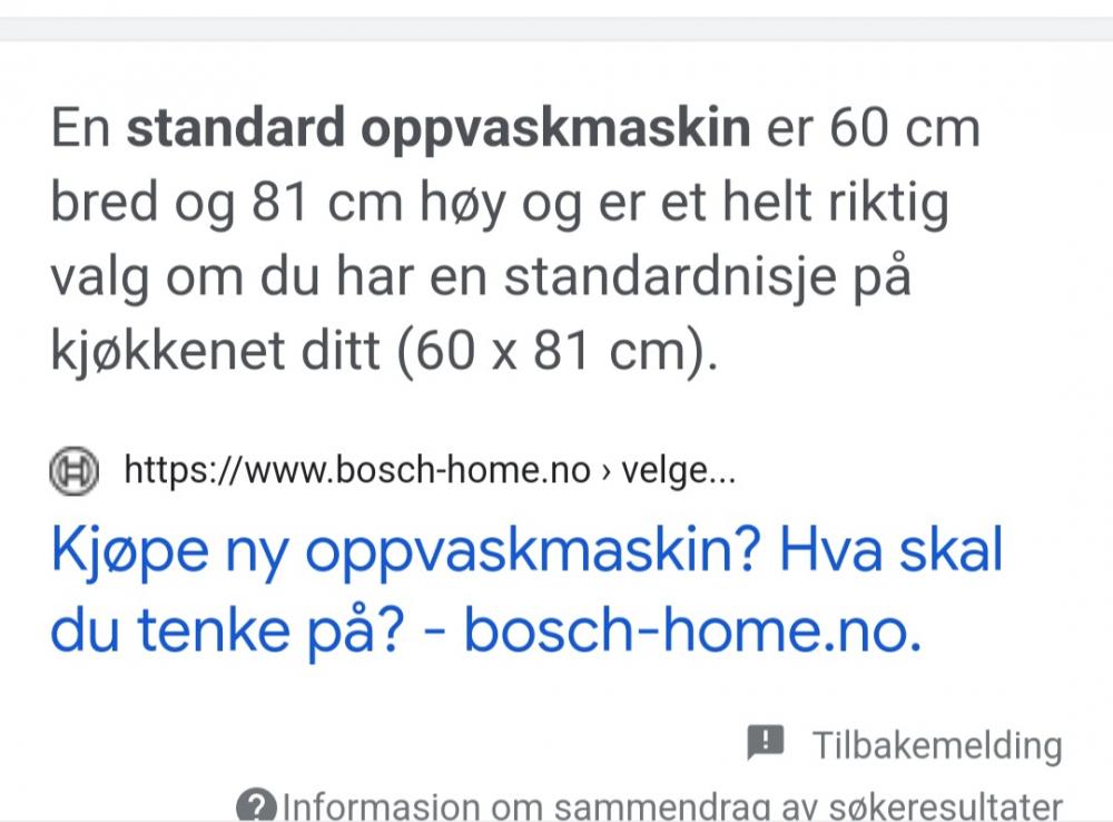 Screenshot_20220102-214029_Chrome.thumb.jpg.6362d5c838bf5084a584d2633973ed4d.jpg