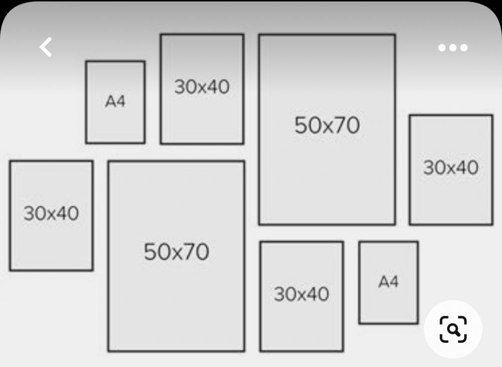 Screenshot_20220103-191408_Pinterest.jpg