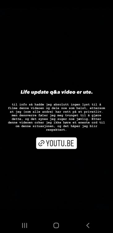 Screenshot_20220106-211332_Instagram.jpg