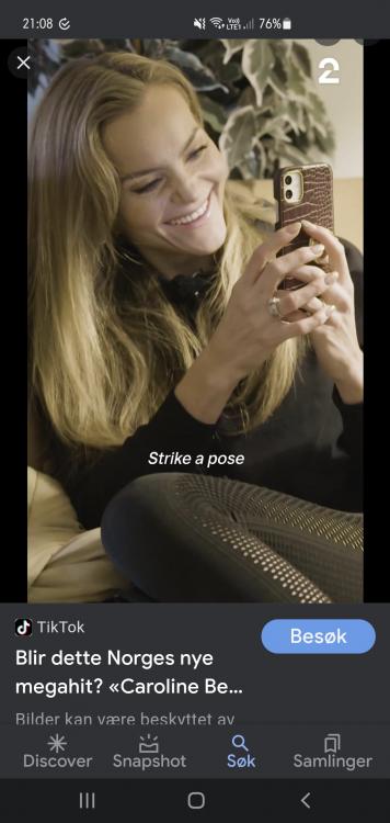 Screenshot_20220107-210804_Google.jpg
