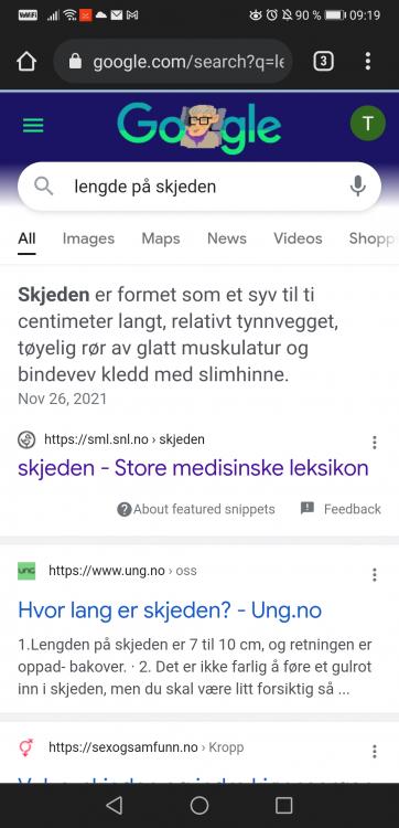 Screenshot_20220108_091957_com.android.chrome.jpg