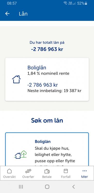 Screenshot_20220115-085745_Mobilbank.jpg