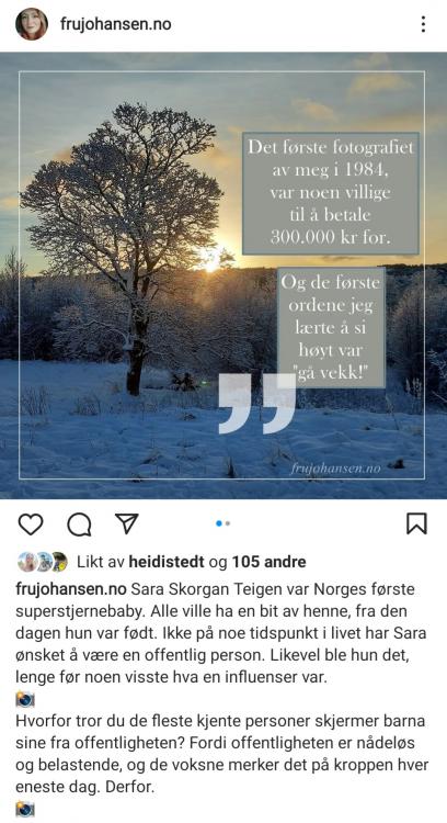 Screenshot_20220115-210123_Instagram.jpg