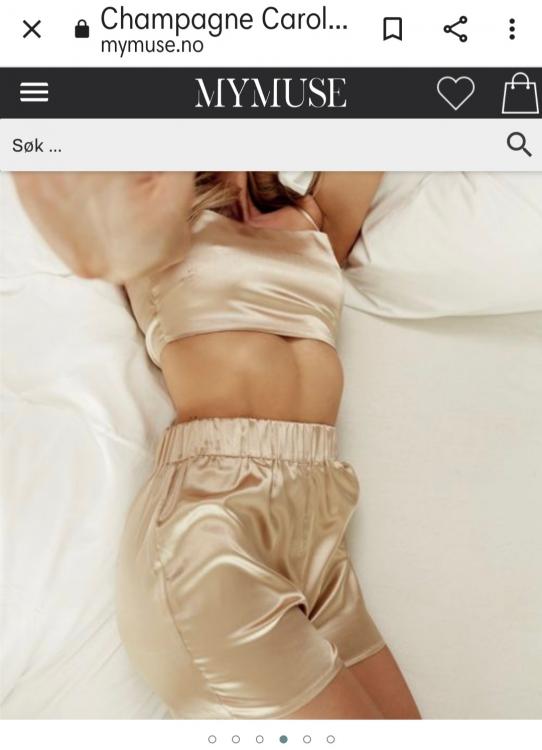 Screenshot_20220120-094241_Chrome.jpg