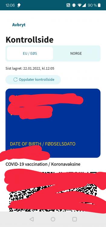 Screenshot_20220122-120638.thumb.jpg.5efaafed23f6f3d58d596c193101fc11.jpg