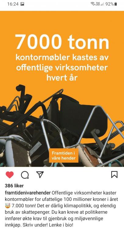 Screenshot_20220124-162403_Instagram.jpg