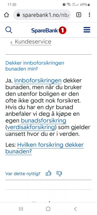 Screenshot_20220126-113055_Chrome.thumb.jpg.196de3cf9f3295eb4fe8fc2e56bafe0c.jpg