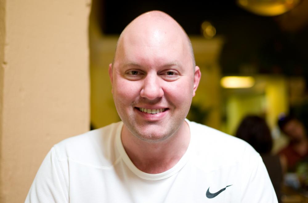 bald-man.jpg