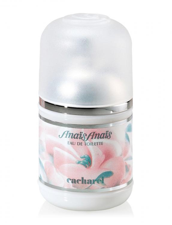 cacharel-anais-anais-edt-50-ml.jpeg