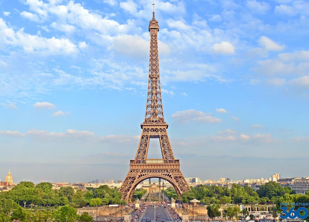 eiffel-tower.thumb.jpg.e881a87e4541c2d8b20a3168eee86c8a.jpg