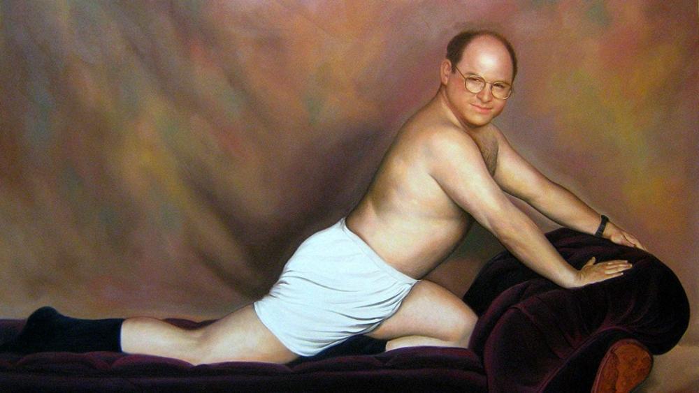 george-costanza.jpg