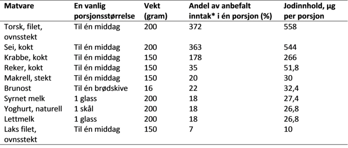 image.png.0937112c04d2978c43cf666ddd1a9d37.png
