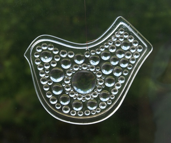 image.png.92e2a69c0da710230c7a0cc26f2eae35.png