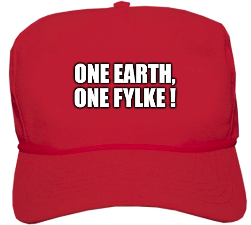 image.png.de4a7c9a1662af2d0df01a065d564718.png