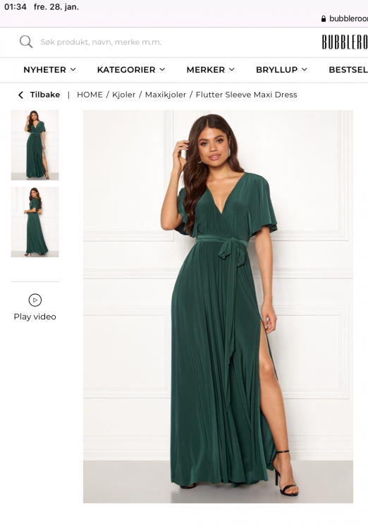 image.thumb.png.ca0930c6468c4e9cdd4d5f43538473d6.png