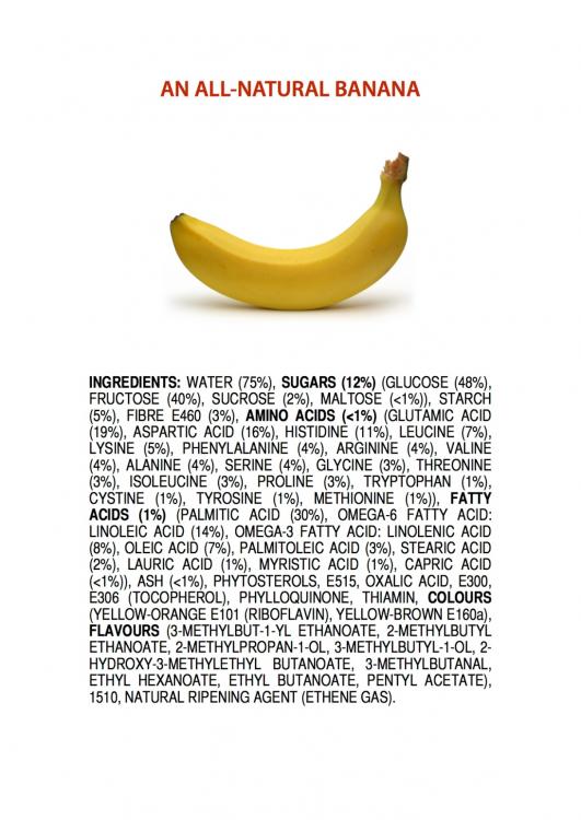 ingredients-of-a-banana-poster-4.thumb.jpeg.16c59ae10e313232969f47566200f8e9.jpeg