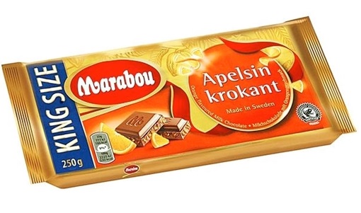 0002893_marabou-appelsin-krokant-250-g_510.jpeg.1cef2f0f98d705b8db1ca7ce2ee1503a.jpeg