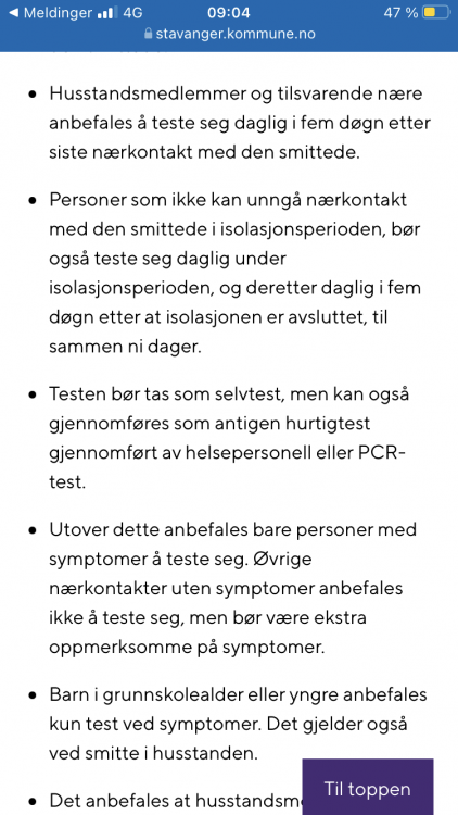 1BED8591-21FA-44B4-A07B-7955072EB723.thumb.png.034b39659bc4d372444f71ff66125d1d.png