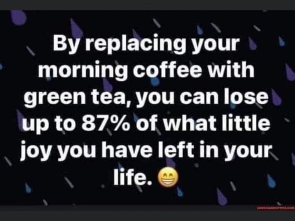 5A6F8438-5255-42C2-B311-C3667331C5C7.jpeg
