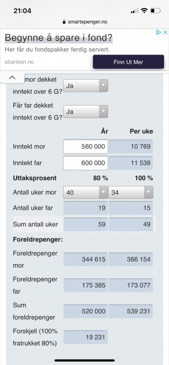 5B6FBAC8-3FDD-45A9-84A9-D843A97298AF.png