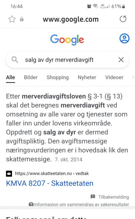 728950334_Screenshot_20220226-164418_SamsungInternet.thumb.jpg.123f2b258aa1b1bb9e4daebb8815d2ac.jpg