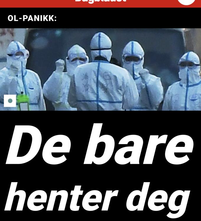 7DF62C60-DCE8-483B-BBC0-0ED39C3A0FE9.jpeg