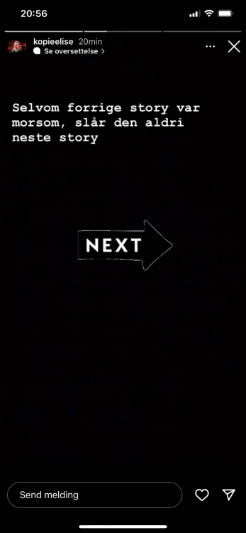 9B7E69AF-42A4-433C-A473-2DDF189B265E.png