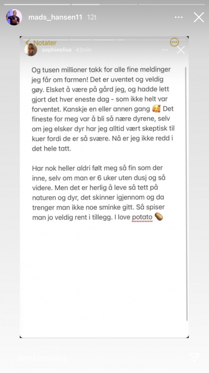D1B26C64-7292-46BB-B78E-5E34E33EC698.png