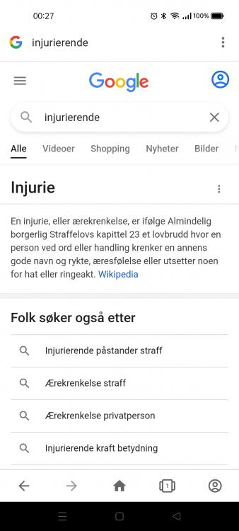 Screenshot_2022-02-05-00-27-20-57.jpg