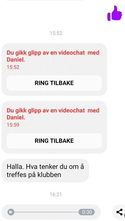 Screenshot_2022-02-25-16-32-09-65_1.jpg