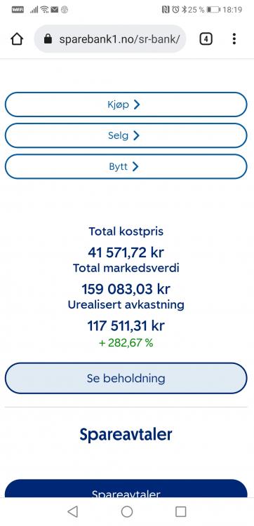 Screenshot_20220127_181924_com.android.chrome.jpg