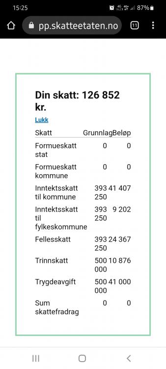 Screenshot_20220202-152532_Chrome.thumb.jpg.28aee683ba3278737a9f57040028bd80.jpg