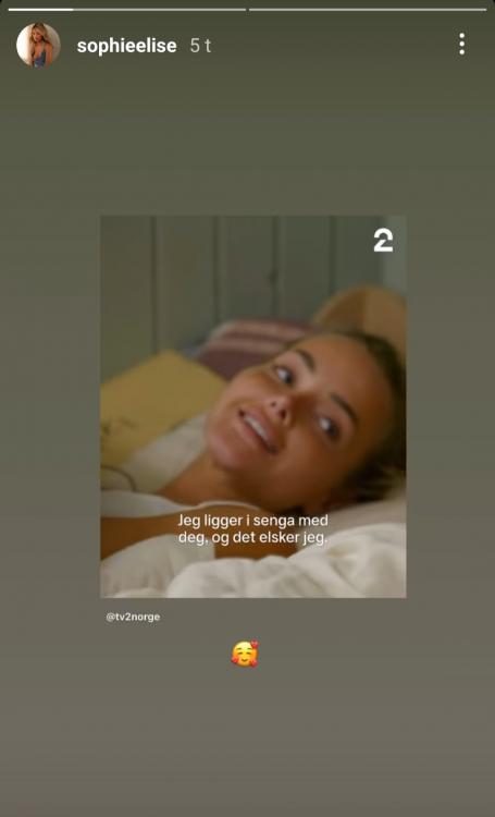 Screenshot_20220206-202726_Instagram.jpg