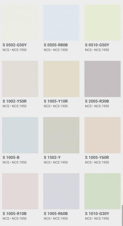 Screenshot_20220208-090643_Colourpin.thumb.jpg.83d6fb3a4d5d227b2fa7853e6461a164.jpg