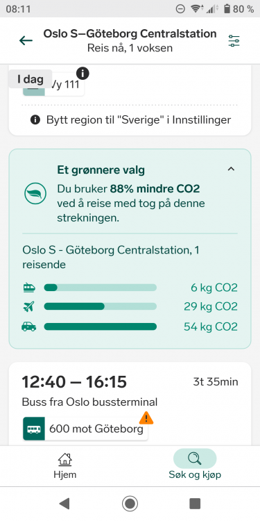 Screenshot_20220213-081122.png