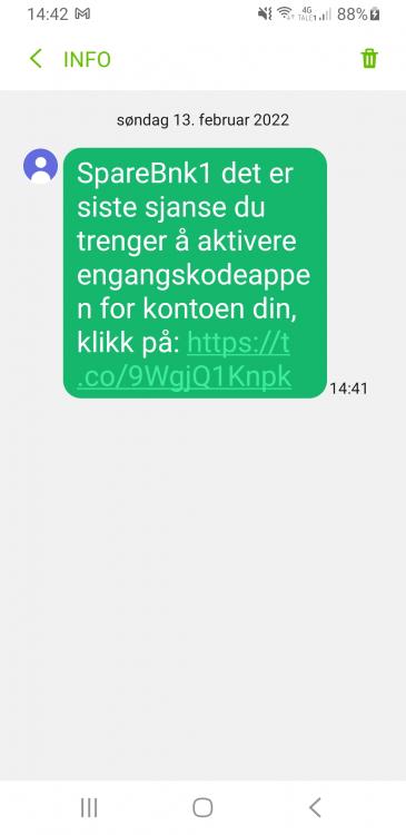 Screenshot_20220213-144221_Messages.jpg