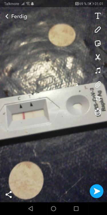 Screenshot_20220216_010135_com.snapchat.android.thumb.jpg.0669bb767fa6003fa308a16885b18caf.jpg