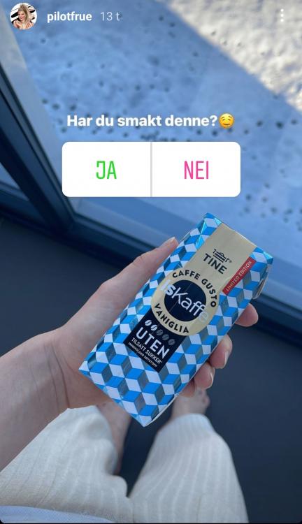 Screenshot_20220220-224858_Instagram.jpg