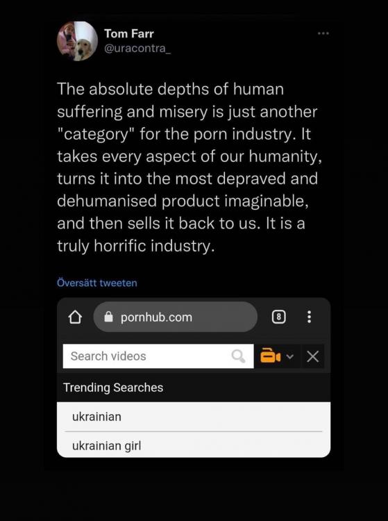 Screenshot_20220226-123533.jpg