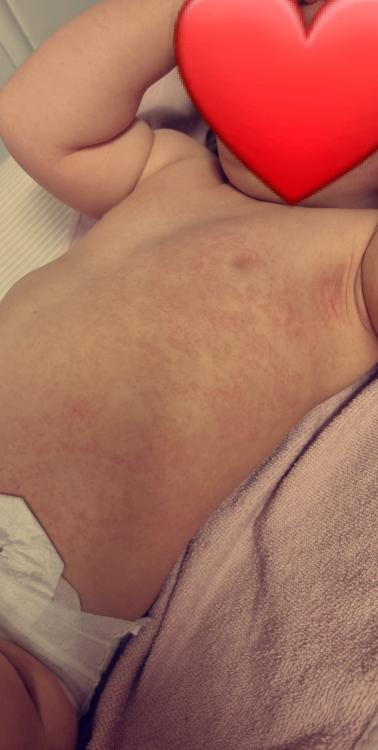 Snapchat-1549834087.jpg