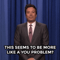 image.gif.91da1942dafccc9786b9345637b4438f.gif