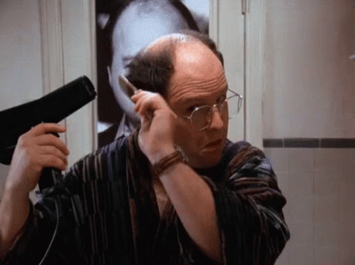 image.gif.b0adf0134b8329f9b8a67d718c9f7826.gif