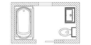 image.jpeg.d1a7209ad5c1e63c4e2eceb27860cdb6.jpeg