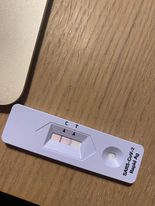 image.jpeg.e214079ec2ed3ab4b502b647cf21cdf9.jpeg