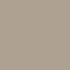image.png.3eff4402b7f1723d152babbac079efd3.png