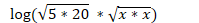 image.png.493f14dc26aef5780fd755d3ff24716c.png